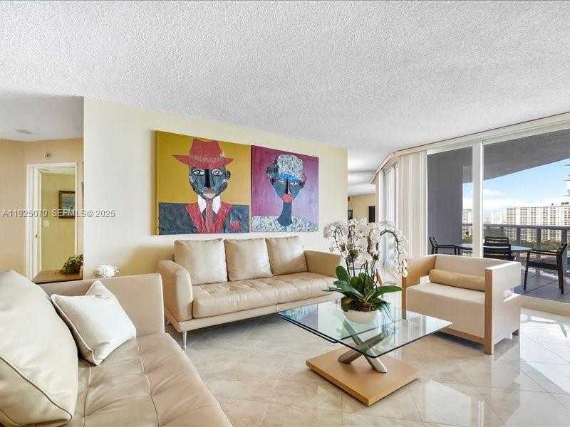Small Image of 16711 COLLINS AVE #1604, Sunny Isles Beach Number 26