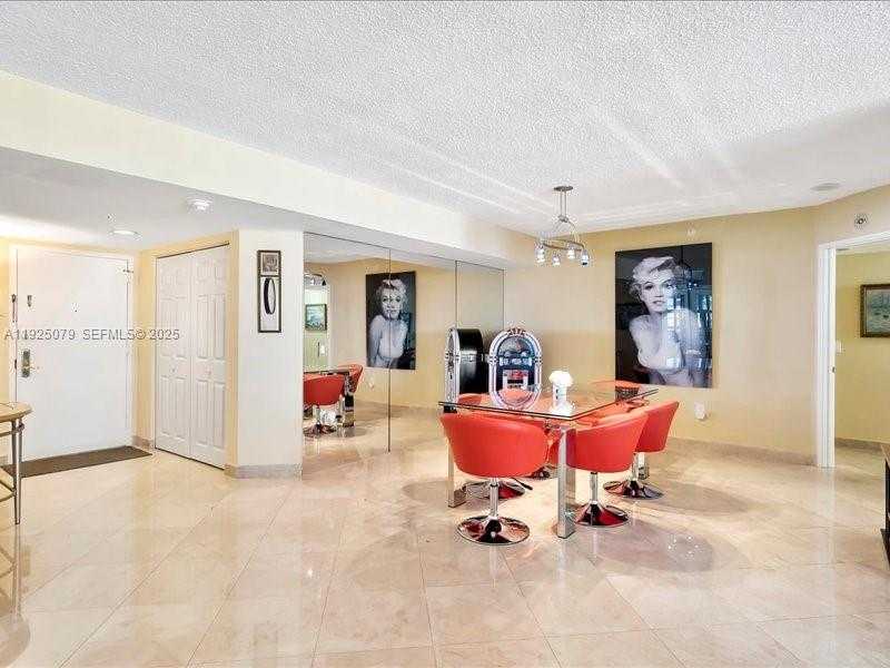Small Image of 16711 COLLINS AVE #1604, Sunny Isles Beach Number 27