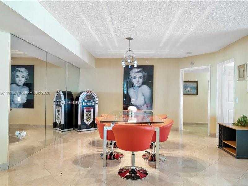 Small Image of 16711 COLLINS AVE #1604, Sunny Isles Beach Number 28