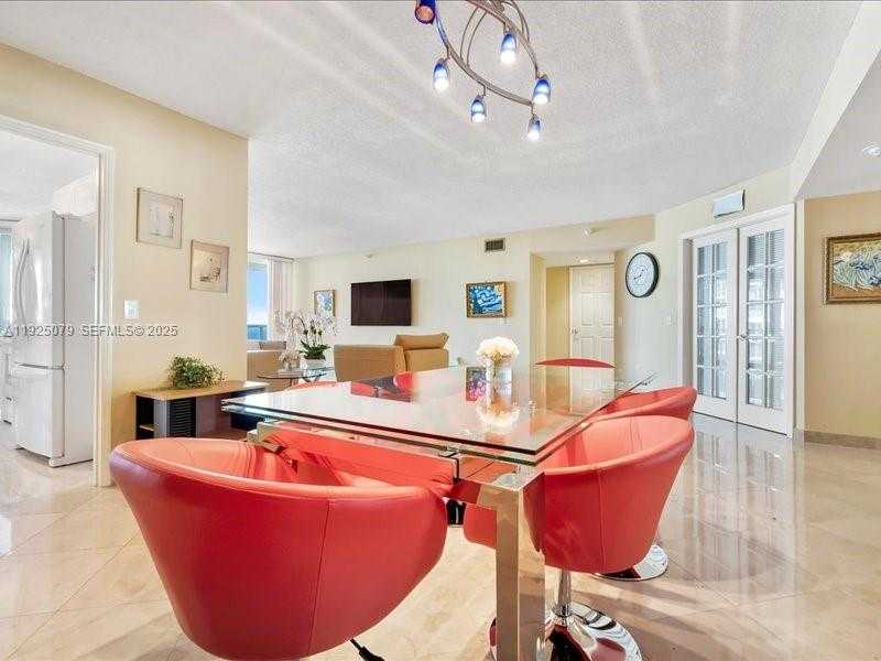 Small Image of 16711 COLLINS AVE #1604, Sunny Isles Beach Number 29