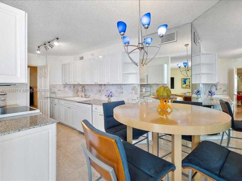Small Image of 16711 COLLINS AVE #1604, Sunny Isles Beach Number 32
