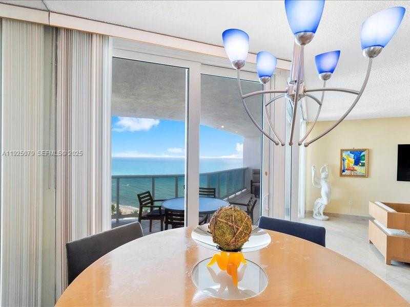 Small Image of 16711 COLLINS AVE #1604, Sunny Isles Beach Number 33