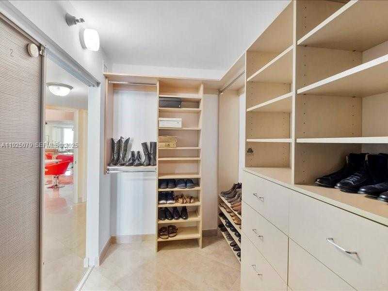 Small Image of 16711 COLLINS AVE #1604, Sunny Isles Beach Number 34