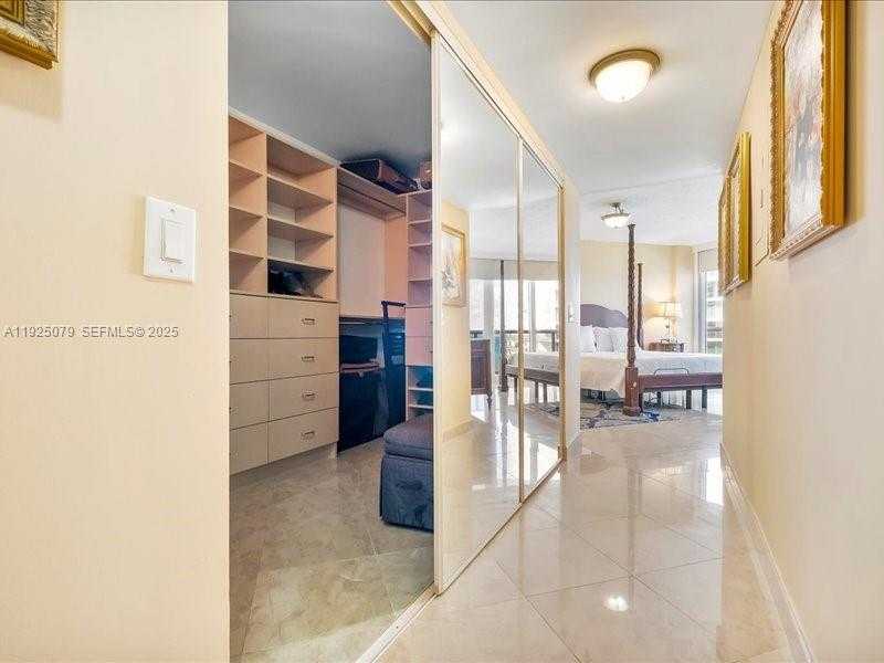 Small Image of 16711 COLLINS AVE #1604, Sunny Isles Beach Number 35