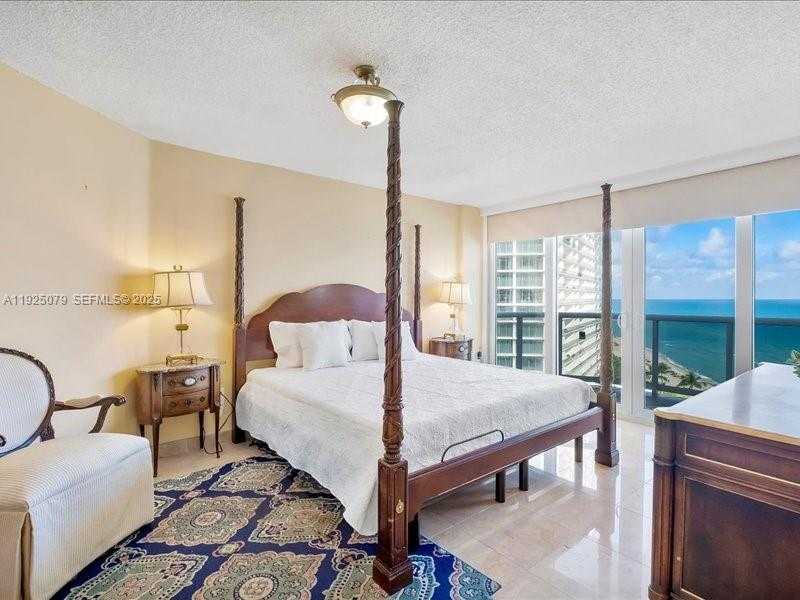 Small Image of 16711 COLLINS AVE #1604, Sunny Isles Beach Number 36
