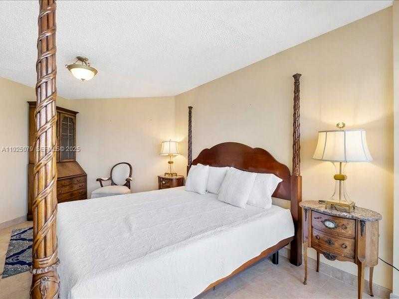 Small Image of 16711 COLLINS AVE #1604, Sunny Isles Beach Number 37