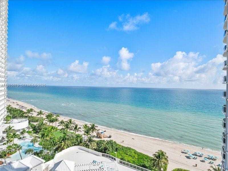 Small Image of 16711 COLLINS AVE #1604, Sunny Isles Beach Number 38