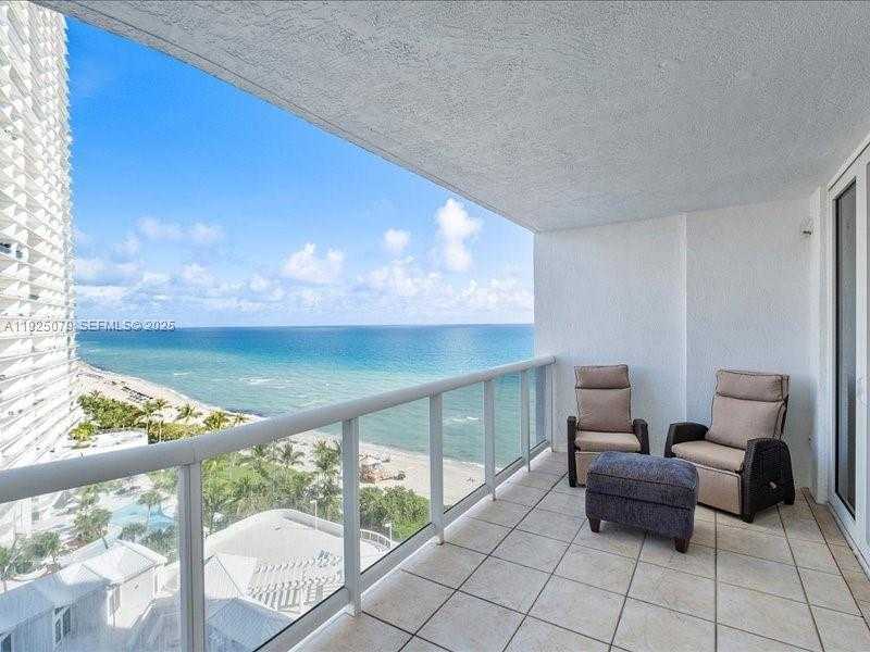 Small Image of 16711 COLLINS AVE #1604, Sunny Isles Beach Number 39