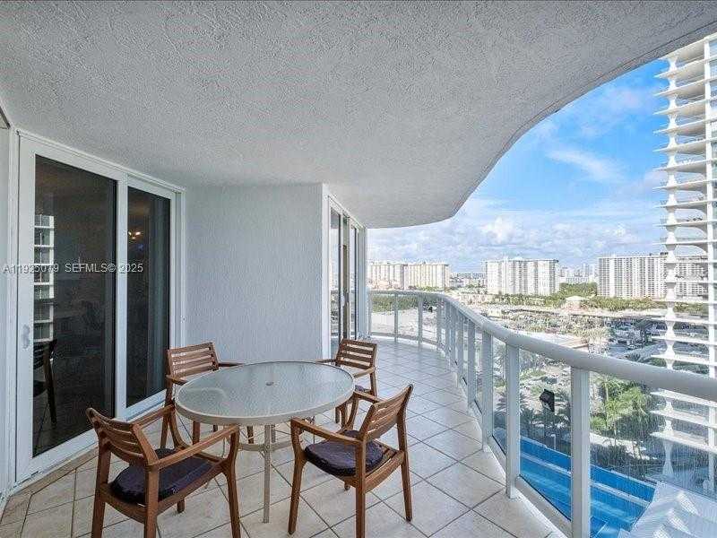 Small Image of 16711 COLLINS AVE #1604, Sunny Isles Beach Number 40