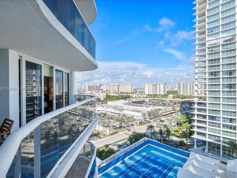 Small Image of 16711 COLLINS AVE #1604, Sunny Isles Beach Number 41