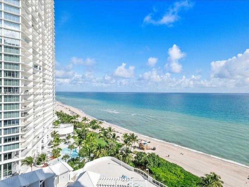 Small Image of 16711 COLLINS AVE #1604, Sunny Isles Beach Number 42