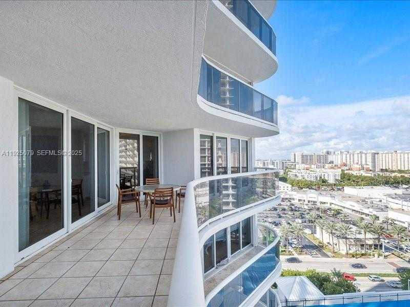 Small Image of 16711 COLLINS AVE #1604, Sunny Isles Beach Number 43