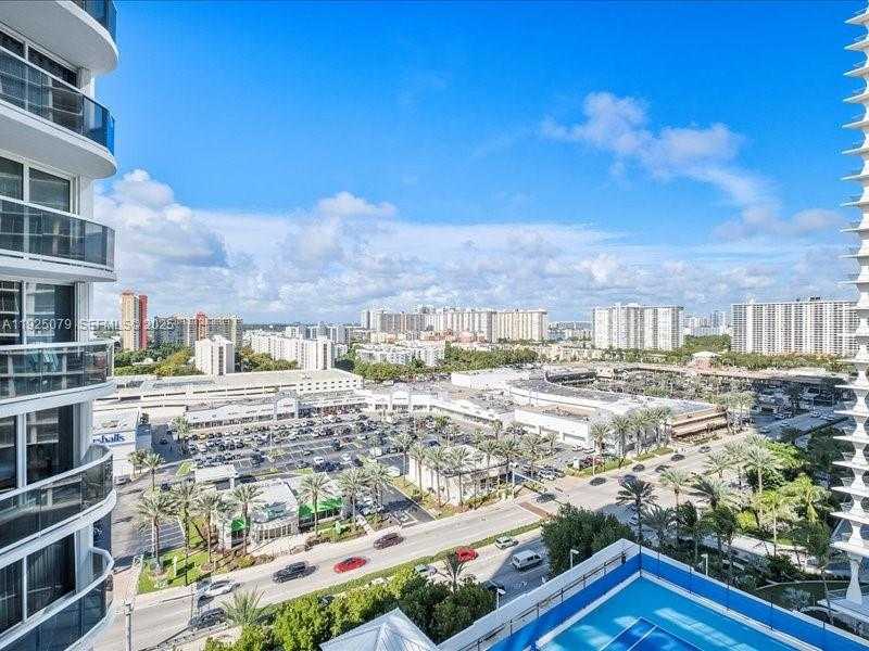 Small Image of 16711 COLLINS AVE #1604, Sunny Isles Beach Number 44