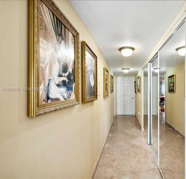 Small Image of 16711 COLLINS AVE #1604, Sunny Isles Beach Number 45