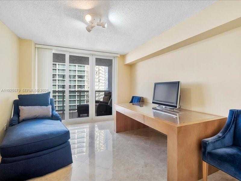 Small Image of 16711 COLLINS AVE #1604, Sunny Isles Beach Number 46