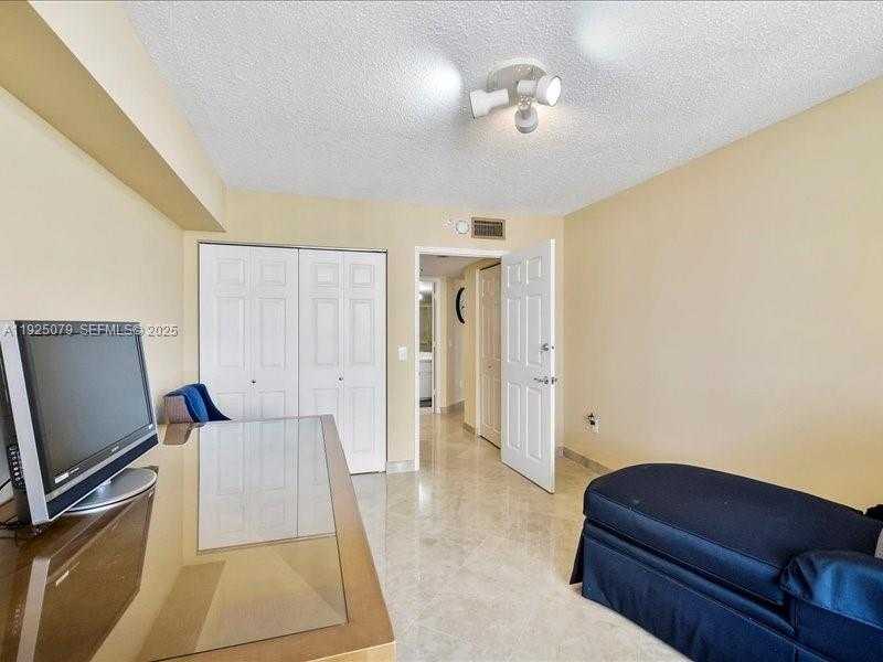 Small Image of 16711 COLLINS AVE #1604, Sunny Isles Beach Number 47