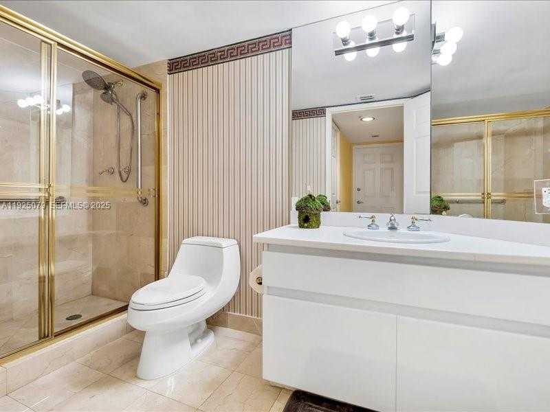 Small Image of 16711 COLLINS AVE #1604, Sunny Isles Beach Number 48