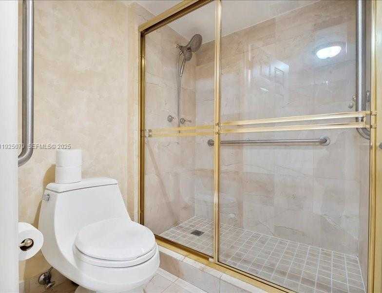 Small Image of 16711 COLLINS AVE #1604, Sunny Isles Beach Number 49