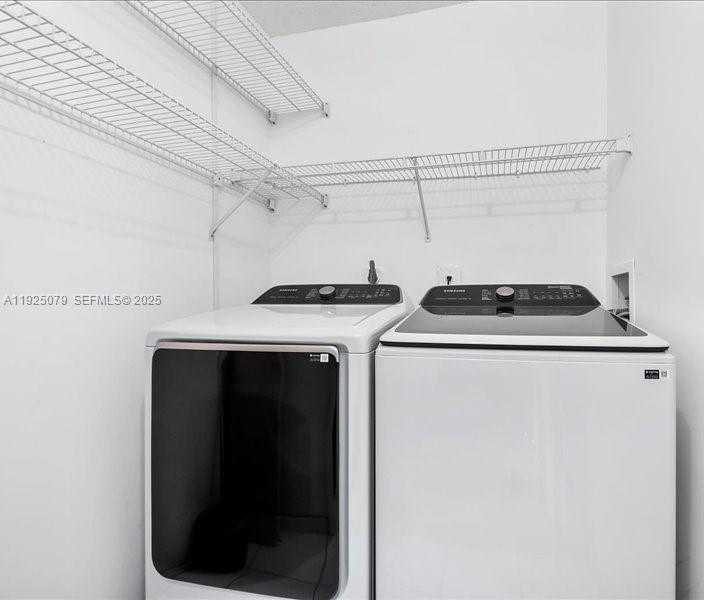 Small Image of 16711 COLLINS AVE #1604, Sunny Isles Beach Number 51