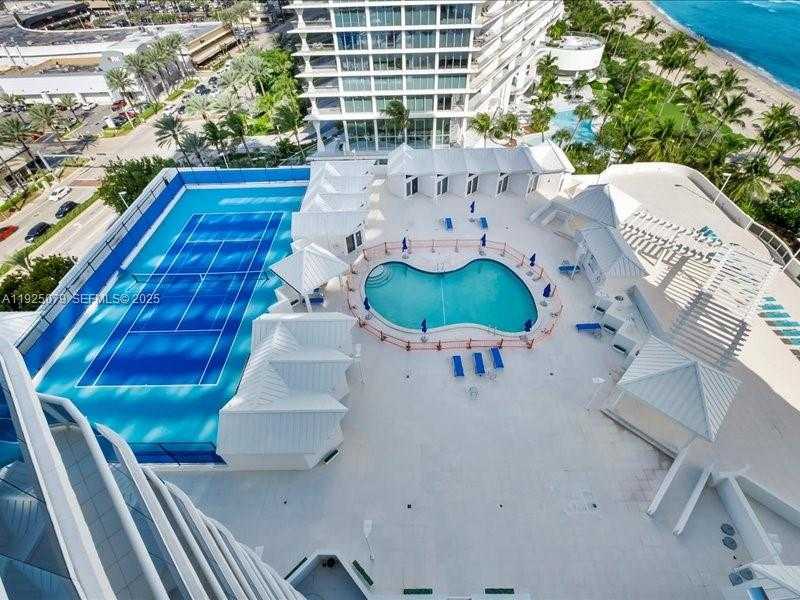Small Image of 16711 COLLINS AVE #1604, Sunny Isles Beach Number 52