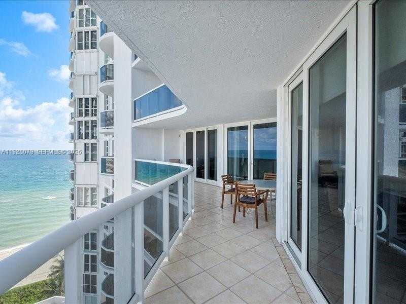 Small Image of 16711 COLLINS AVE #1604, Sunny Isles Beach Number 53