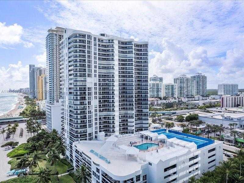 Small Image of 16711 COLLINS AVE #1604, Sunny Isles Beach Number 54