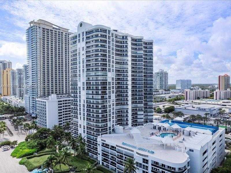 Small Image of 16711 COLLINS AVE #1604, Sunny Isles Beach Number 55
