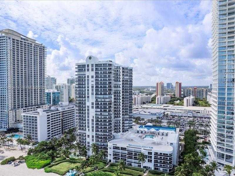 Small Image of 16711 COLLINS AVE #1604, Sunny Isles Beach Number 56
