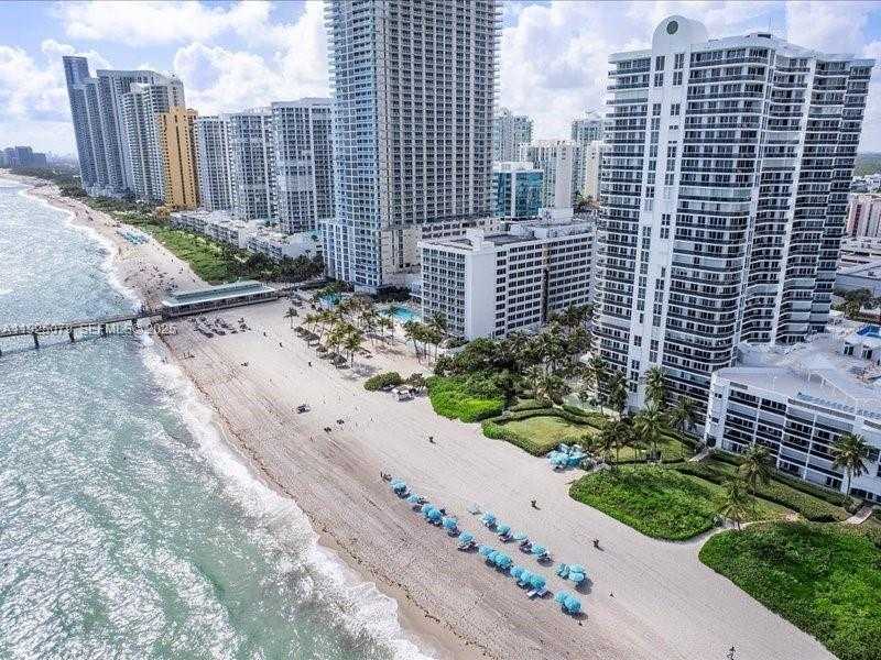 Small Image of 16711 COLLINS AVE #1604, Sunny Isles Beach Number 58