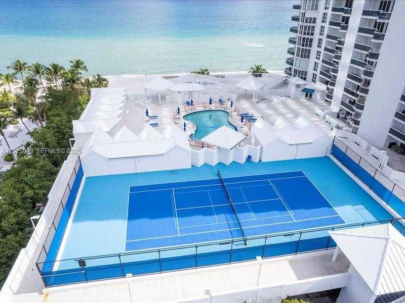 Small Image of 16711 COLLINS AVE #1604, Sunny Isles Beach Number 6