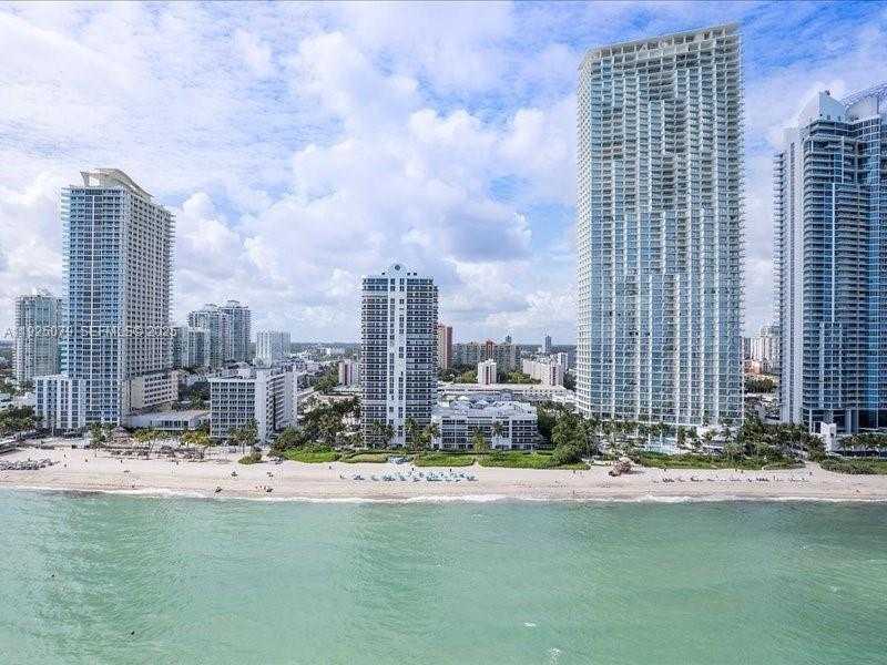 Small Image of 16711 COLLINS AVE #1604, Sunny Isles Beach Number 60