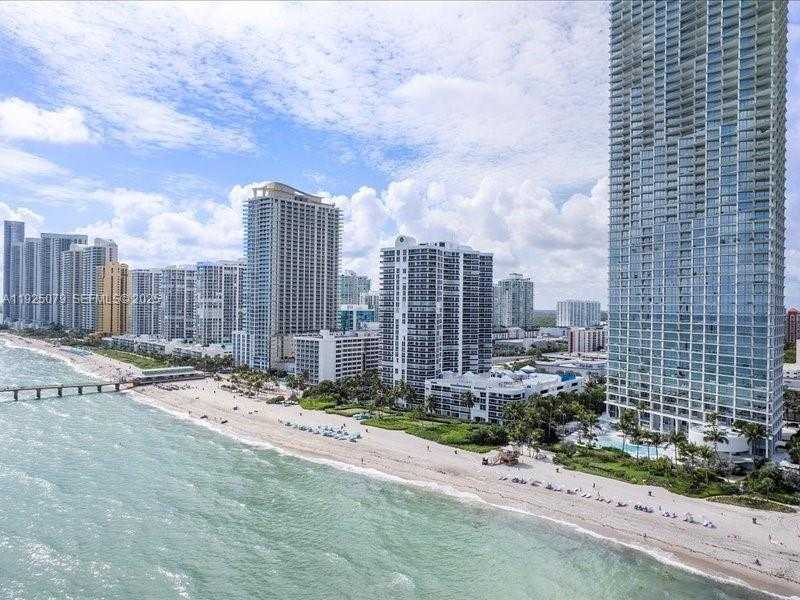 Small Image of 16711 COLLINS AVE #1604, Sunny Isles Beach Number 61