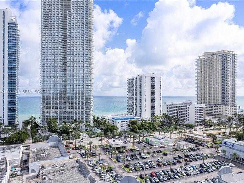 Small Image of 16711 COLLINS AVE #1604, Sunny Isles Beach Number 62