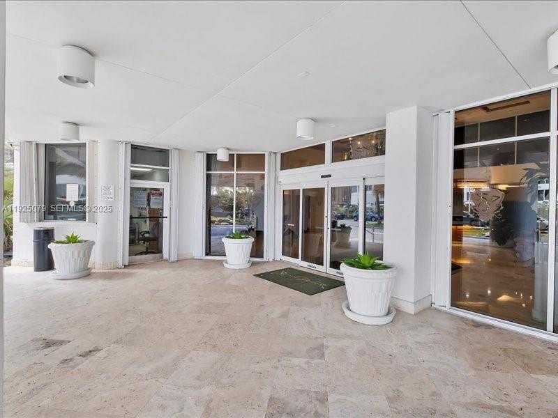 Small Image of 16711 COLLINS AVE #1604, Sunny Isles Beach Number 63
