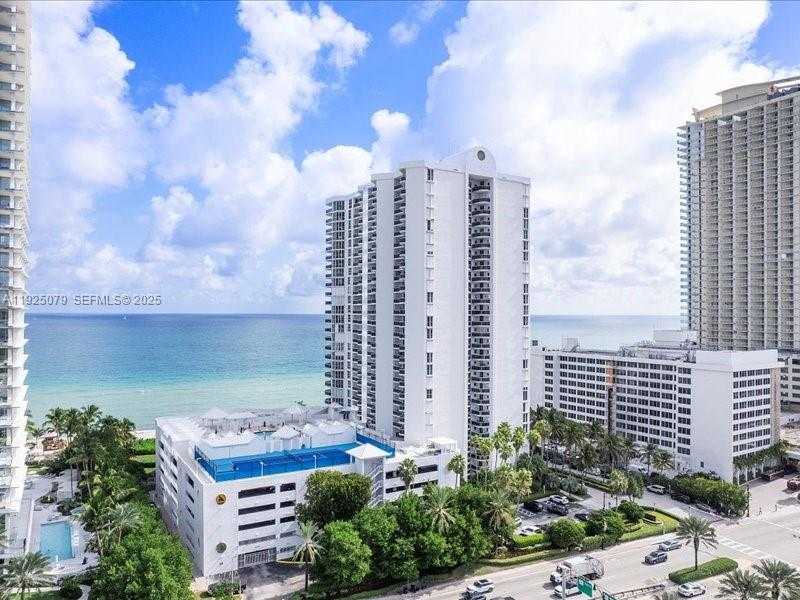 Small Image of 16711 COLLINS AVE #1604, Sunny Isles Beach Number 64