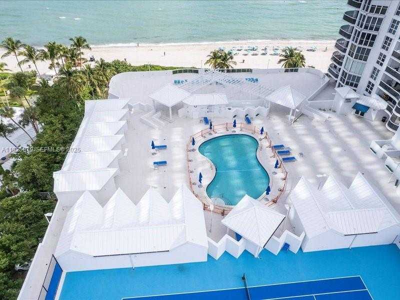 Small Image of 16711 COLLINS AVE #1604, Sunny Isles Beach Number 65