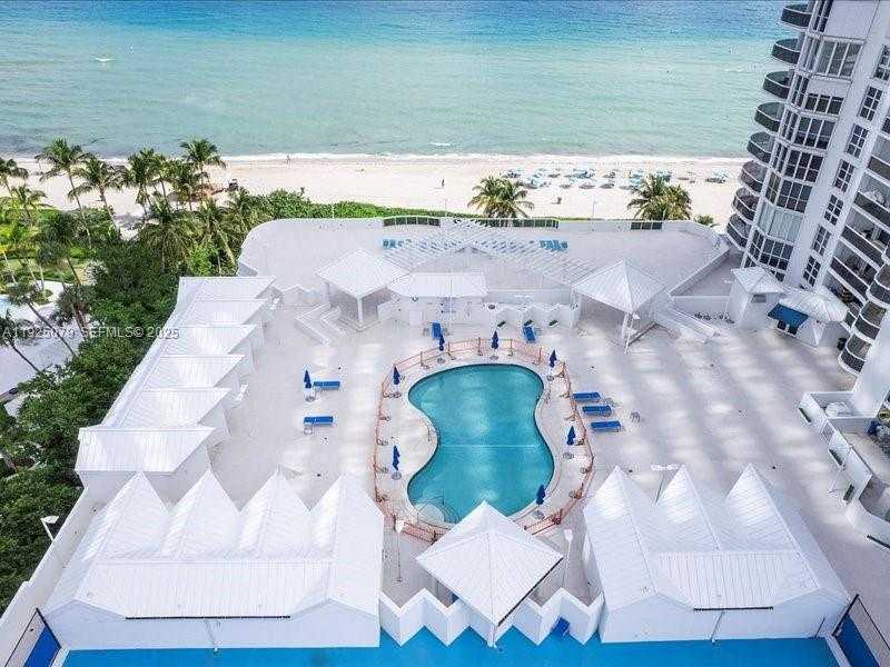 Small Image of 16711 COLLINS AVE #1604, Sunny Isles Beach Number 66