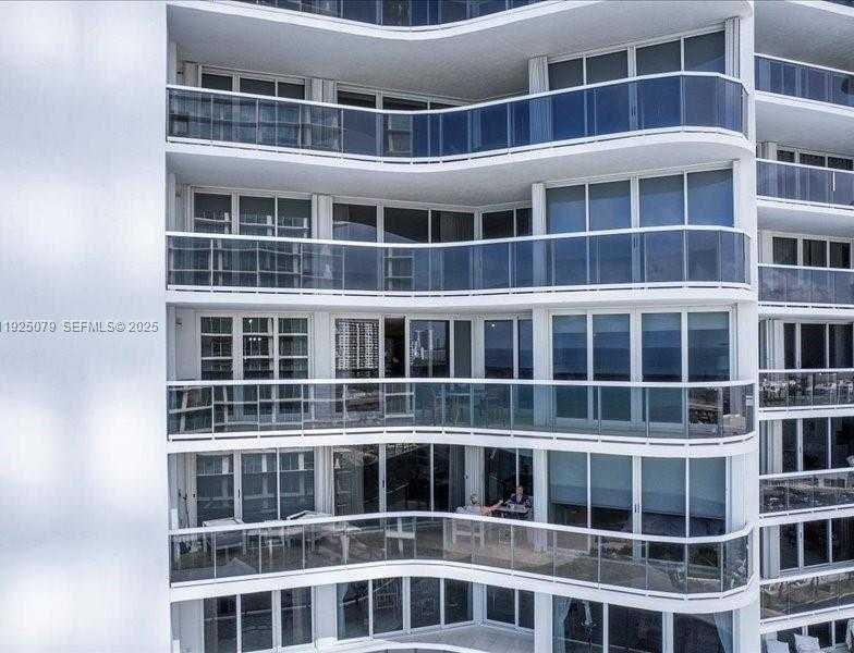 Small Image of 16711 COLLINS AVE #1604, Sunny Isles Beach Number 67
