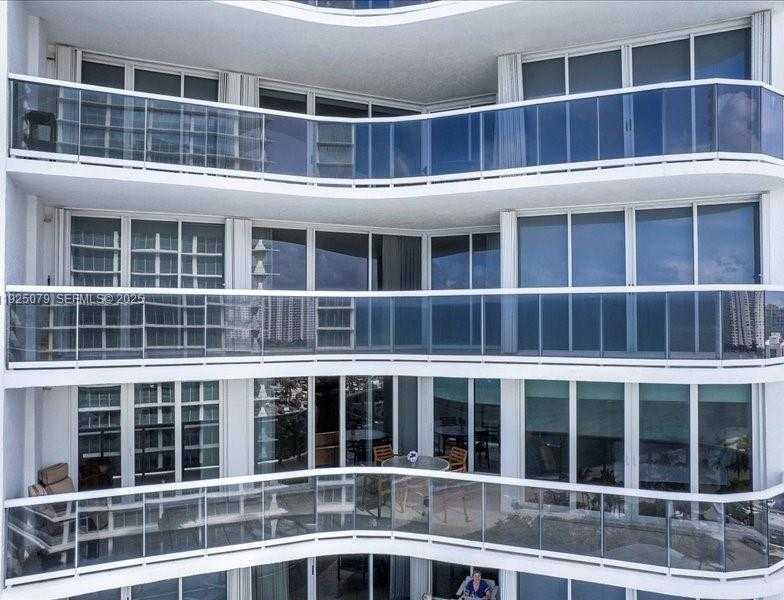 Small Image of 16711 COLLINS AVE #1604, Sunny Isles Beach Number 7