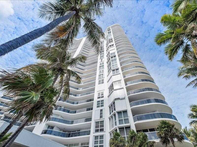 Small Image of 16711 COLLINS AVE #1604, Sunny Isles Beach Number 8