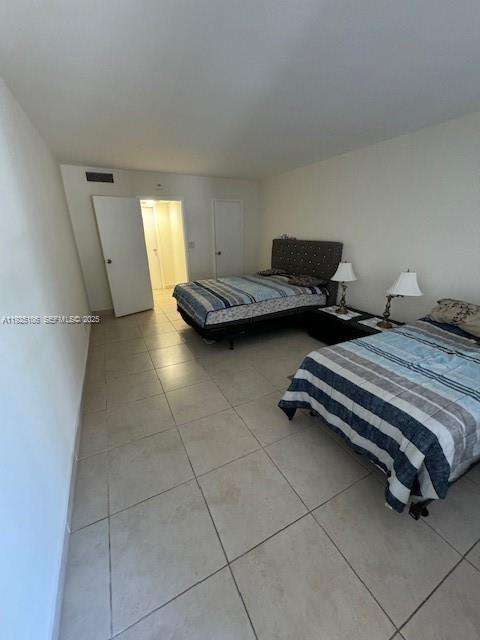 Small Image of 2001 ATLANTIC SHORES BLVD #105, Hallandale Beach Number 12