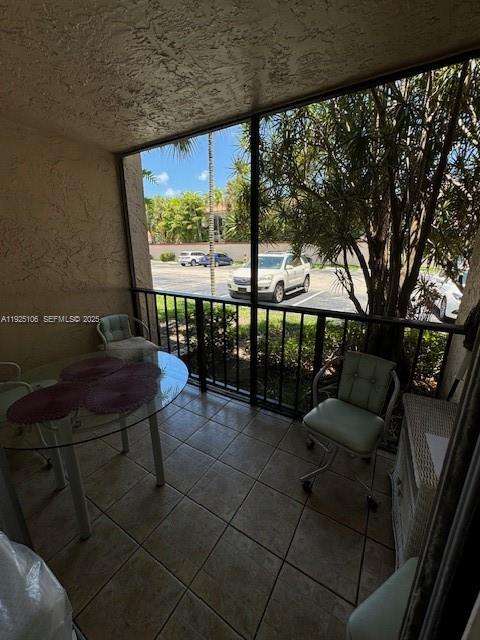 Small Image of 2001 ATLANTIC SHORES BLVD #105, Hallandale Beach Number 13