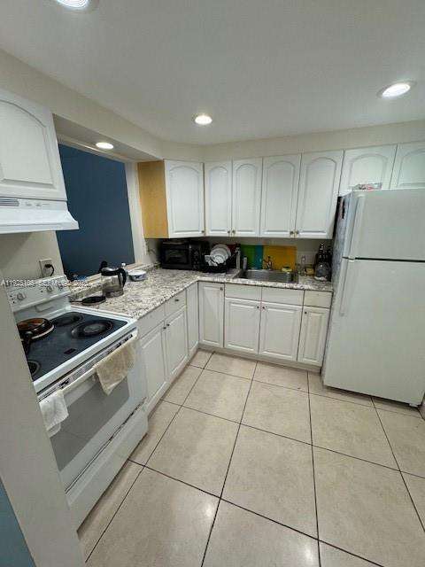 Small Image of 2001 ATLANTIC SHORES BLVD #105, Hallandale Beach Number 7