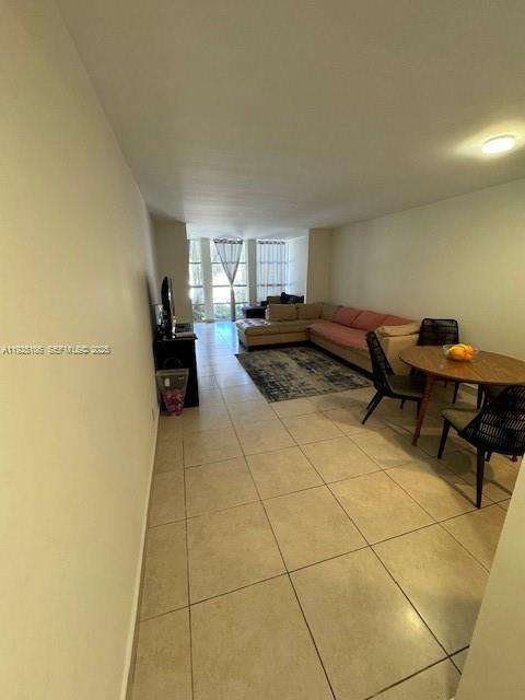 Small Image of 2001 ATLANTIC SHORES BLVD #105, Hallandale Beach Number 8