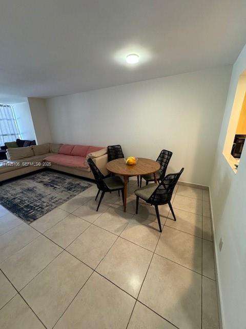 Small Image of 2001 ATLANTIC SHORES BLVD #105, Hallandale Beach Number 9