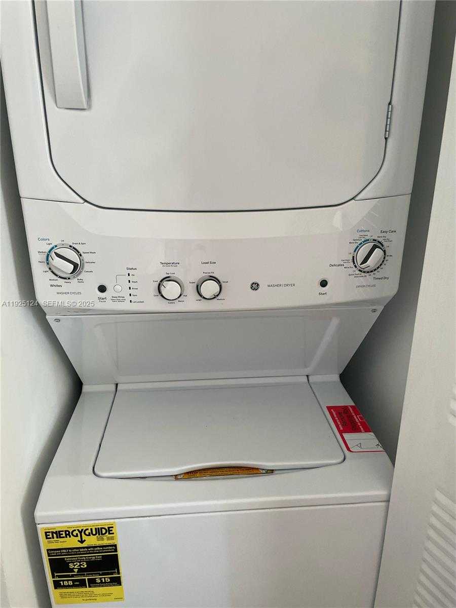 Small Image of 133 NORTH EAST 2ND AVE #1512, Miami Number 11