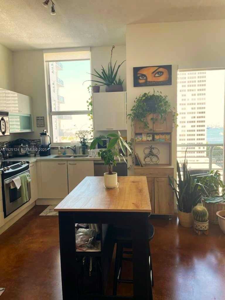 Small Image of 133 NORTH EAST 2ND AVE #1512, Miami Number 19