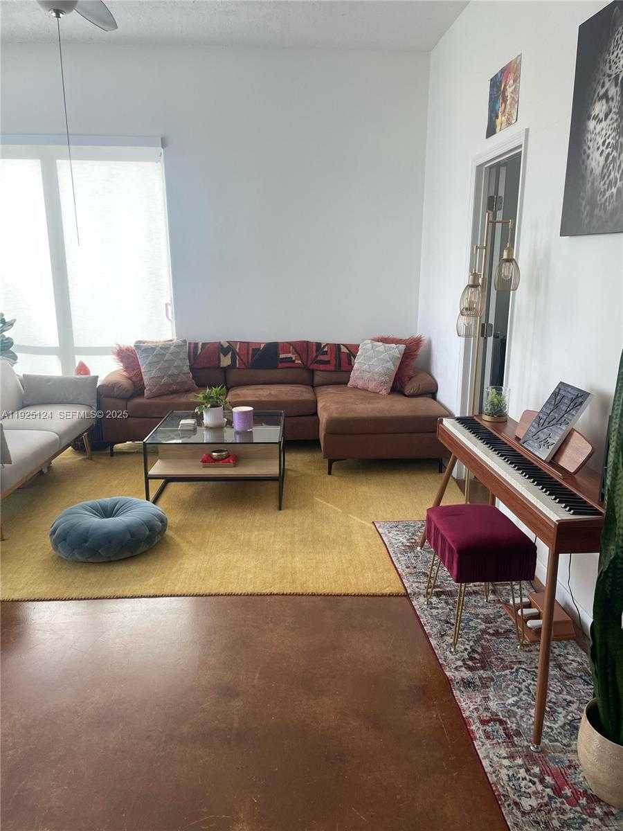 Small Image of 133 NORTH EAST 2ND AVE #1512, Miami Number 20