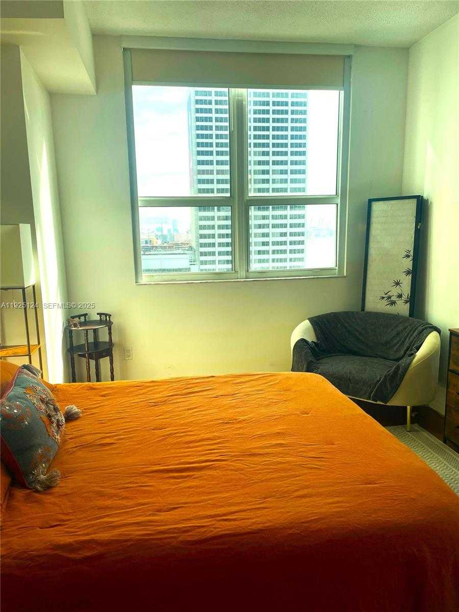 Small Image of 133 NORTH EAST 2ND AVE #1512, Miami Number 26