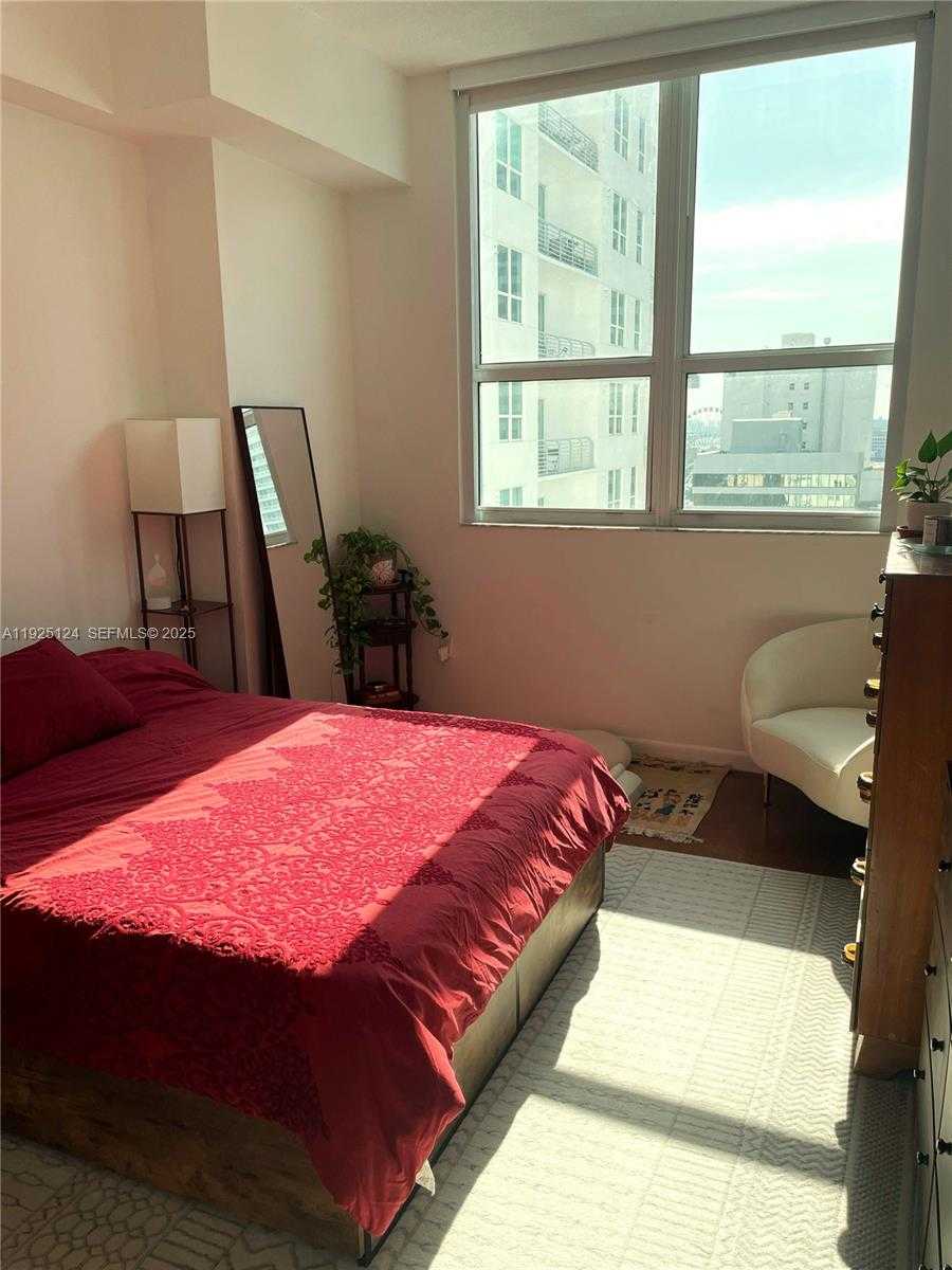 Small Image of 133 NORTH EAST 2ND AVE #1512, Miami Number 27